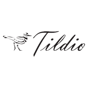 Tildio350x350