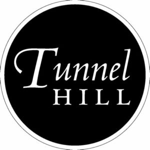 Tunnel Hill Logo