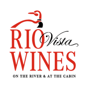 Rio Vista Logo